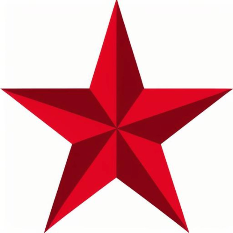 南宫NG·28(中国)相信品牌力量有限公司